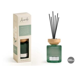 FRESHENER ACORDE MIK.WARM 200M 11993