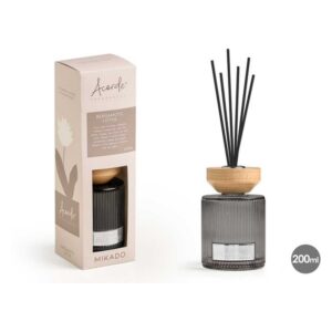 FRESHENER ACORDE MIK.BERG.200M 11995