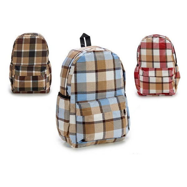 BACKPACK QUAD.SORT.56593