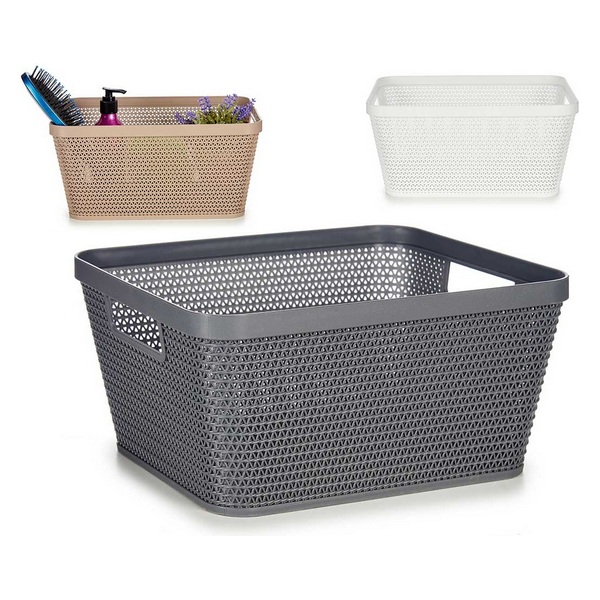 CESTO M-USOS RET.MED.59694