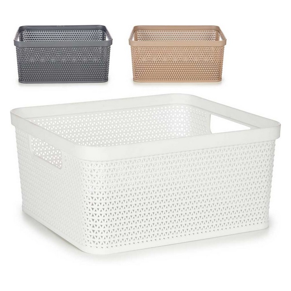 CESTO M-USOS RET.PEQ.59707