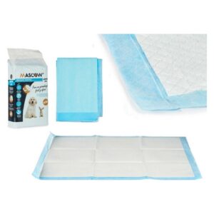 RESGUARDO ANIMALS 60X90CM 10P.81758