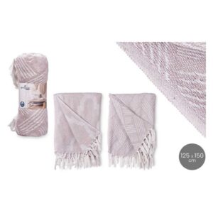 BLANKET M-USOS CIN.125X150 85295