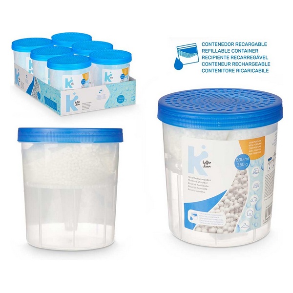 DEHUMIDIFIER RED.CX.350G 95095