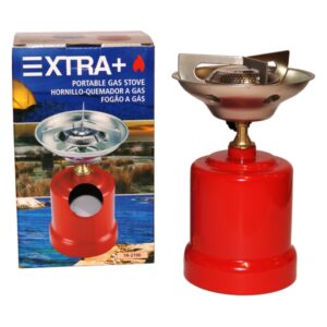 FOGAO GAS EXTRA+ TR-2190