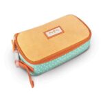 LUNCH BOX ECO PLAYF.KIDS 90406
