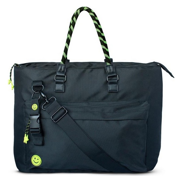BAG ESC.ECO GLAMMY 90434