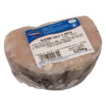 HAKE POSTA CHILE COZ.N5 H.E