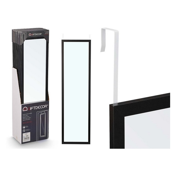 MIRROR PORTA PRE.30X120 10827