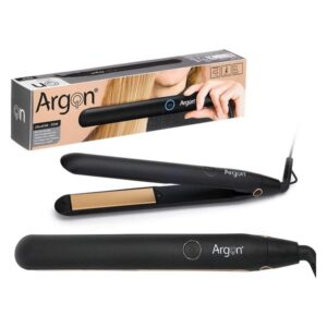 ALISADOR CAB.ARGON 35W 11811