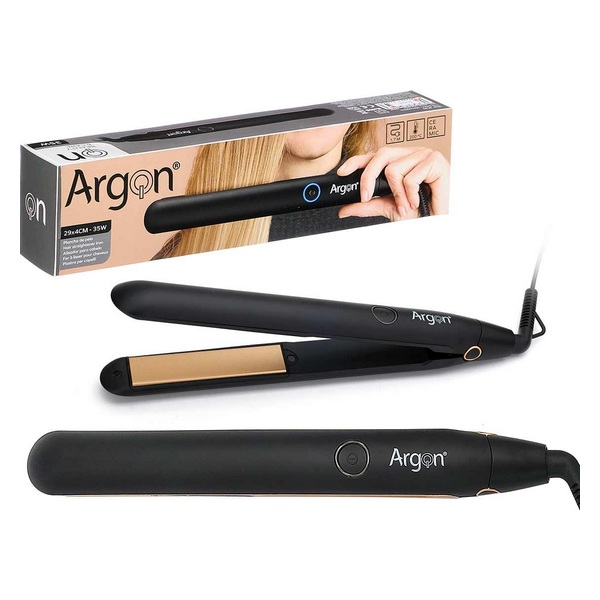 ALISADOR CAB.ARGON 35W 11811