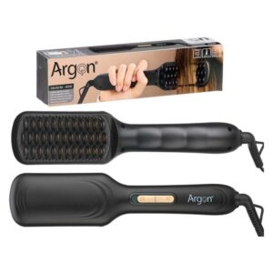 BRUSH ALISAD.ARGON 40W 11814