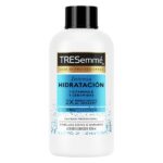 SOFTENER TRESEMME HIDRAT. INT.100ML