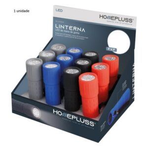 LANTERN MAO LED HOMEPLUSS 1W