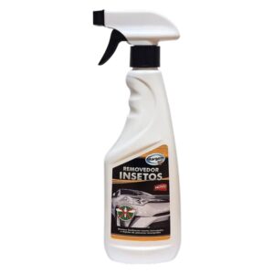 REMOV.MARGEM INSETOS AUTO 500M