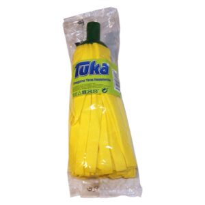 MOP TUKA TIRAS AMA.60210