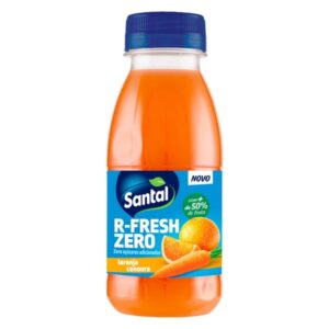 R-FRESH SANTAL 0% LAR/CEN.25CL