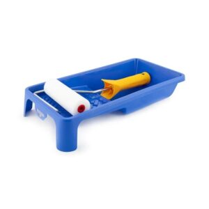 PACK PINTURA(ROLO+ BAND)110111