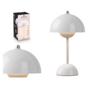 LAMP PORT.LED COGUM. BRAN.11465