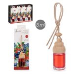 FRESHENER AUTO FRS FR.VERM.8ML 92443