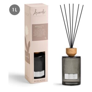 DIFUSOR FRAG.VIDRO 1L 12003