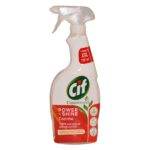 L.COZ.CIF CL.B.POW+SHINE 750ML