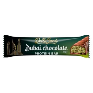 BARRA D.SANTE PRO.CH.DUBAI 45G