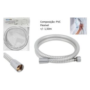 HOSE P/CHUV.1
