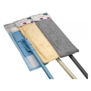 MOP M/FIB.68-120 42CM 26873