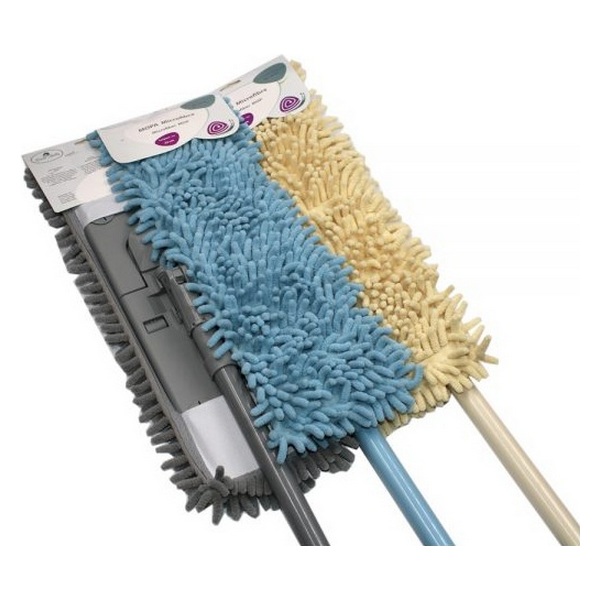 MOP M/FIB.68-120 42CM 26875