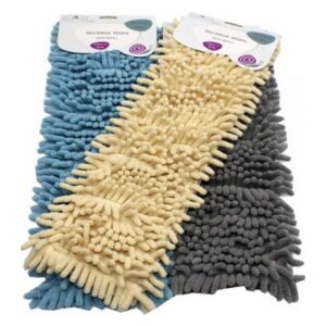 RECHARGE FOR MOP M/FIBRA 42CM 26876