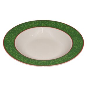 PRATO SOPA VERDE M24002A