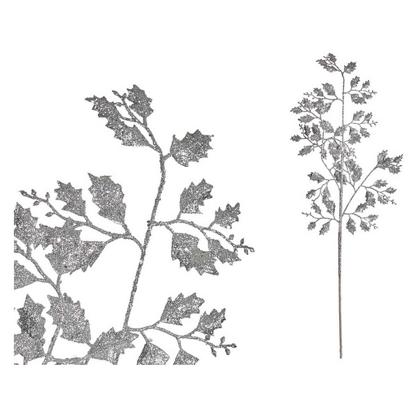 BRANCH LEAVES PURP.PRA.80C 98744
