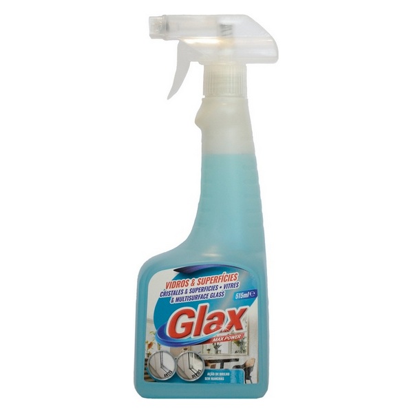 L. VIDROS& SUPERFICIES GLAX 515M