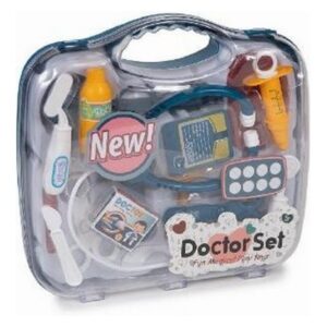PACK MEDICO MALA 03-88079