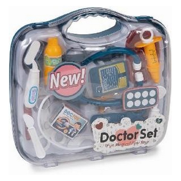 PACK MEDICO MALA 03-88079