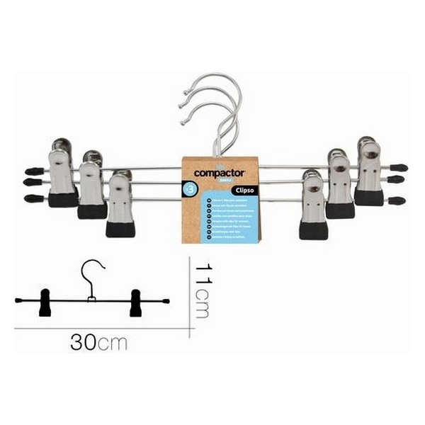 CABIDE METAL CJ3 75156