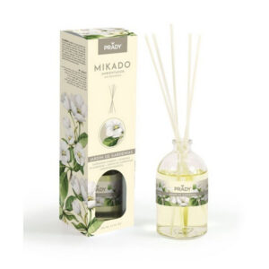 FRESHENER PRADY C/V.JARDIM GARD.100M