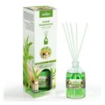 FRESHENER PRADY C/V. EUCAL. BALS.100ML