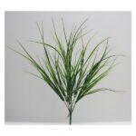 BRANCH GRASS 25664