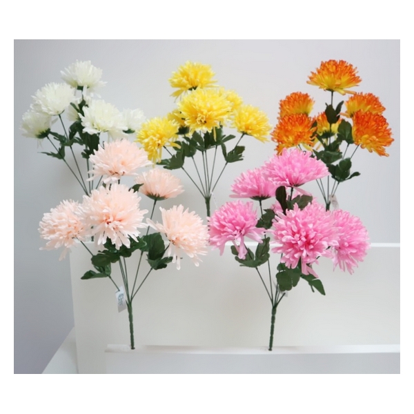 BRANCH BIG MUM 25669