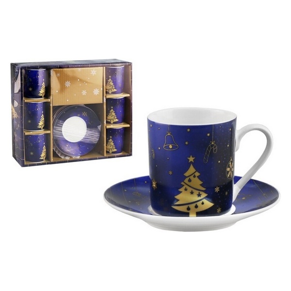 COFFEE CUP C/P.N.CJ6 MB07041/12