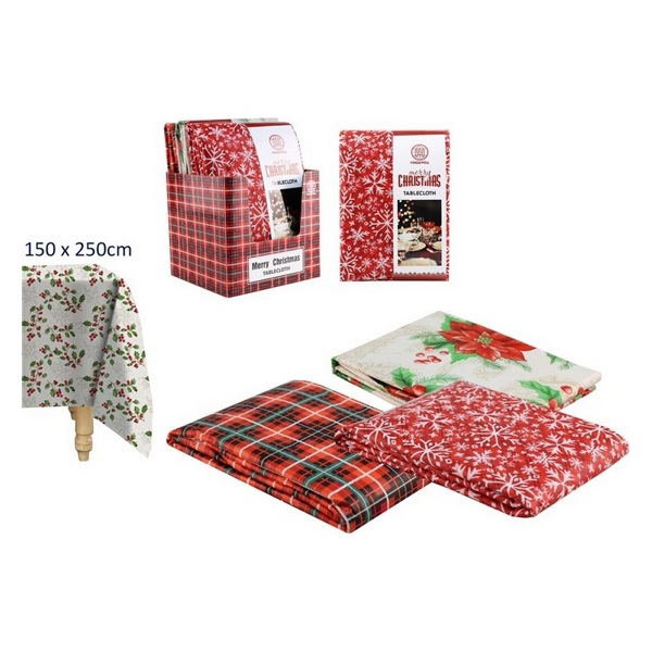 TOALHA PL.NAT.150X250 HHM250PE