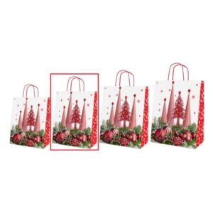 BAG PAPER NAT.24X10X32 BALL