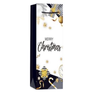 BAG PAP. GAR.NT.12X9X36 MERR.C