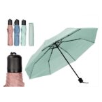 UMBRELLA DOBR.SORT.14854