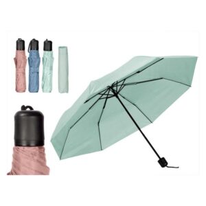 UMBRELLA DOBR.SORT.14854