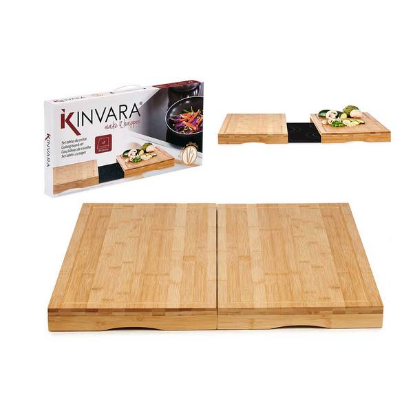PROT. VITROCER.BAMBU CJ2 81342 PROT. VITROCER.BAMBU CJ2 81342