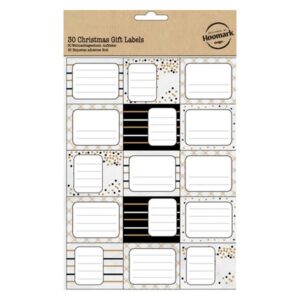 LABEL ADES.NATAL CJ30 X06493