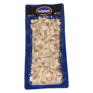 MIOLO AMEIJOA ZEB.FRIJOB.250G